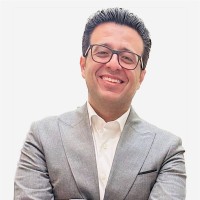 Mohamed Hamdi
