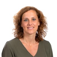 Suzanne Peeters-Jansen