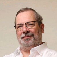 Thomas Nolte