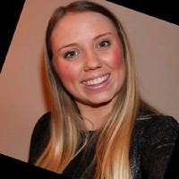 Camilla Thorsø Pedersen