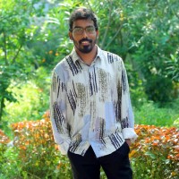 CA Prapul Kumar DVS