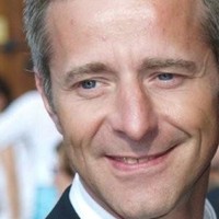 Siegfried Hochmann