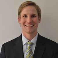 Matt Hemrick