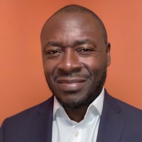 Emmanuel Belam