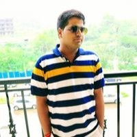 Mayank Choudhary