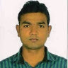 Vikram Bagul