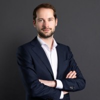 Romain Meys