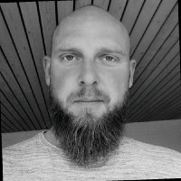 David Nilsson