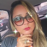 Emanuela Santana