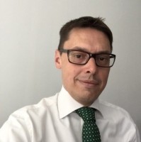 Massimiliano Gualla