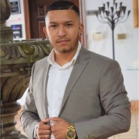 Josue Velazquez