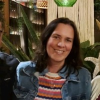Elaine A. Dupim