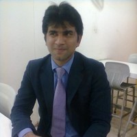 Mukesh Balani