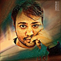 Mohammad Imran Khan