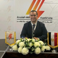 Mohamed Ali