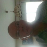 Gerard Lavanant