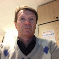 Massimo Ronchini