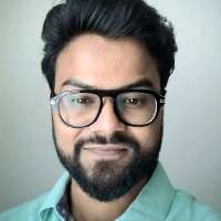Mohit Shaikh