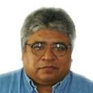 Jose Gaytan Coronado