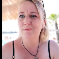 Annemaire Braakman