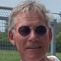 Gustaf Hermelin