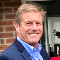 Roger Barnes