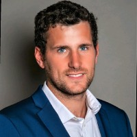 Paul Steinbach