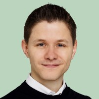 Anders Storgaard