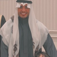 Turki Alzahrani