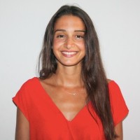 Inês Castro Martins