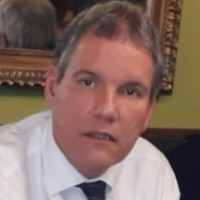 Emmanuel Fernández