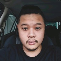 Brendan Wong