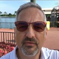 Walter Frank