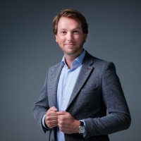 Janbart De Jong