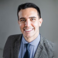 Damian Cruz