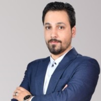 Alaa Jaber
