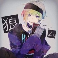 Aiden Senko