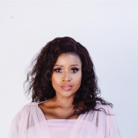 Dineo Mabolawa