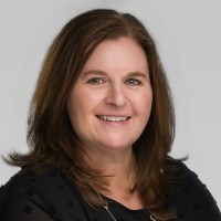 Lisa Gallagher, Cpa, Mba