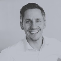 Michael Weber