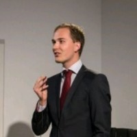 Maarten Honing