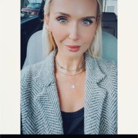 Megan Price