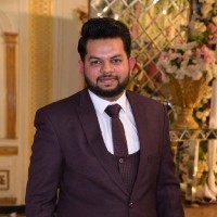Bilal Younas
