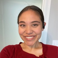 Taisa Masalosalo-Masuda