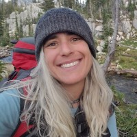 Jenny Leis