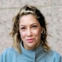 Rotem Marcus