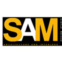 SAM Design Studio