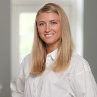 Frederikke Nord Trans