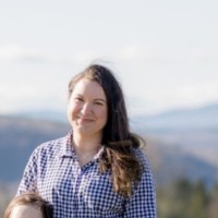 Beth Clagg
