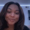 Jordin Thomas